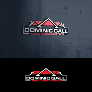 Logo Design by 3Guys for this project | Design: #29187782