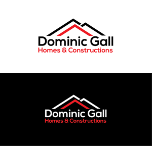 Logo Design by 3Guys for this project | Design: #29188409