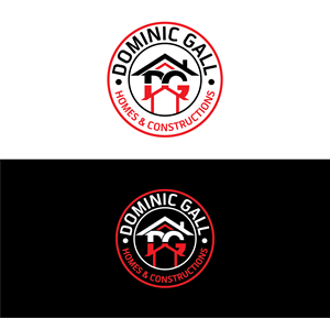 Logo Design by 3Guys for this project | Design: #29188412