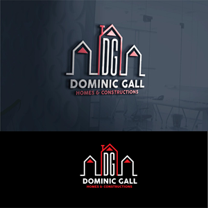 Logo Design by 3Guys for this project | Design: #29194147