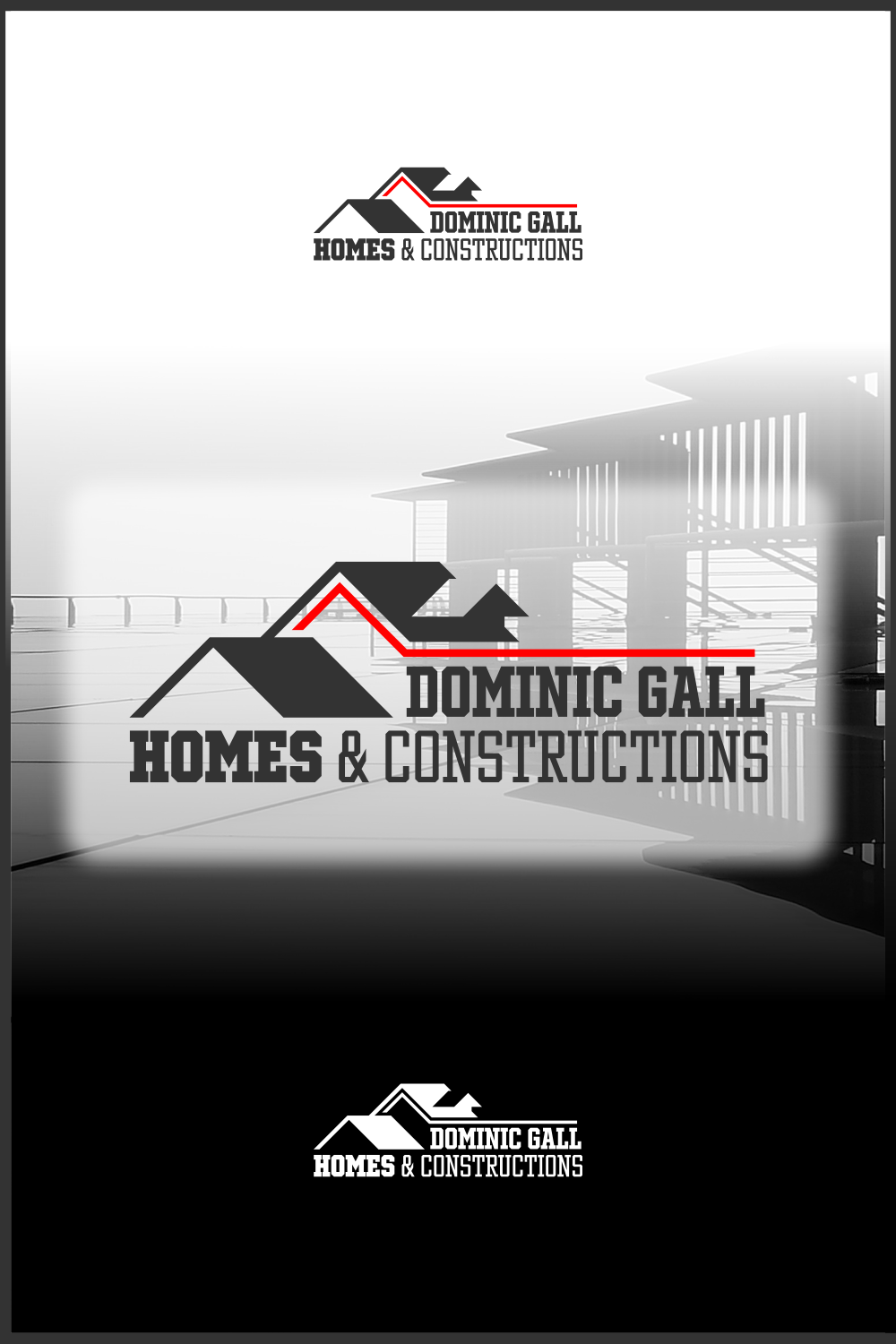 Logo Design by yuki ( yaoki_yukiro ) for this project | Design #29184516