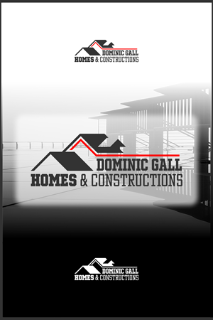 Logo Design by yuki ( yaoki_yukiro ) for this project | Design: #29184516