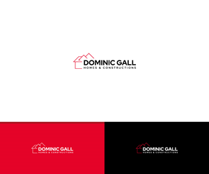 Design de Logo par Greedin pour ce projet | Design : #29172270