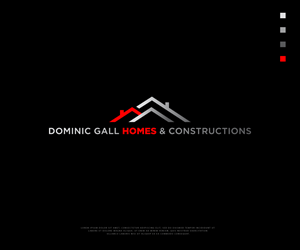 Design de Logo par ecorokerz pour ce projet | Design : #29172199