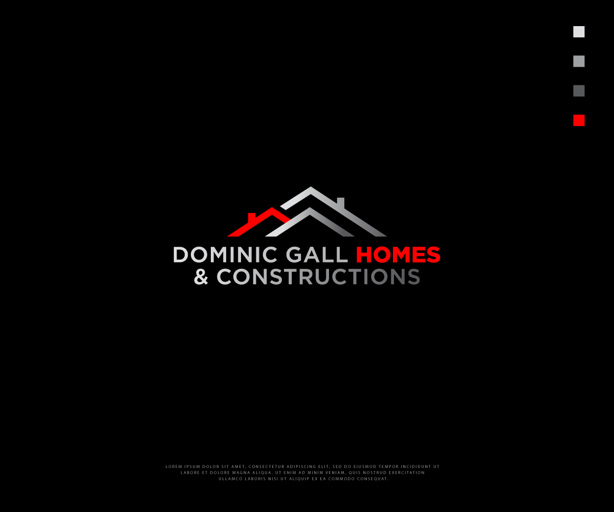 Design de Logo par ecorokerz pour ce projet | Design #29172201