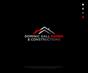 Design de Logo par ecorokerz pour ce projet | Design : #29172201