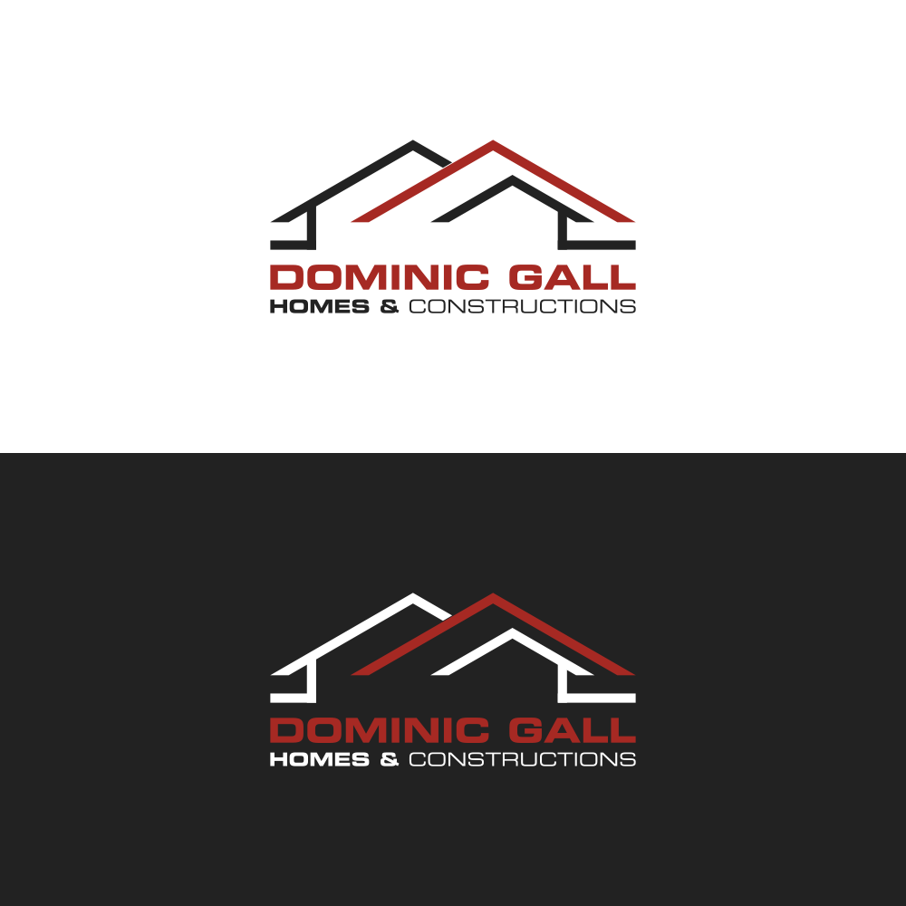 Logo Design by Deant for this project | Design #29201630