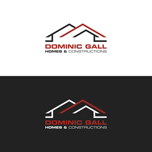Logo-Design von Deant für dieses Projekt | Design: #29201630