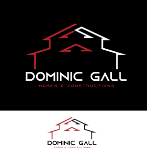 Logo-Design von Paras Bali für dieses Projekt | Design: #29205300