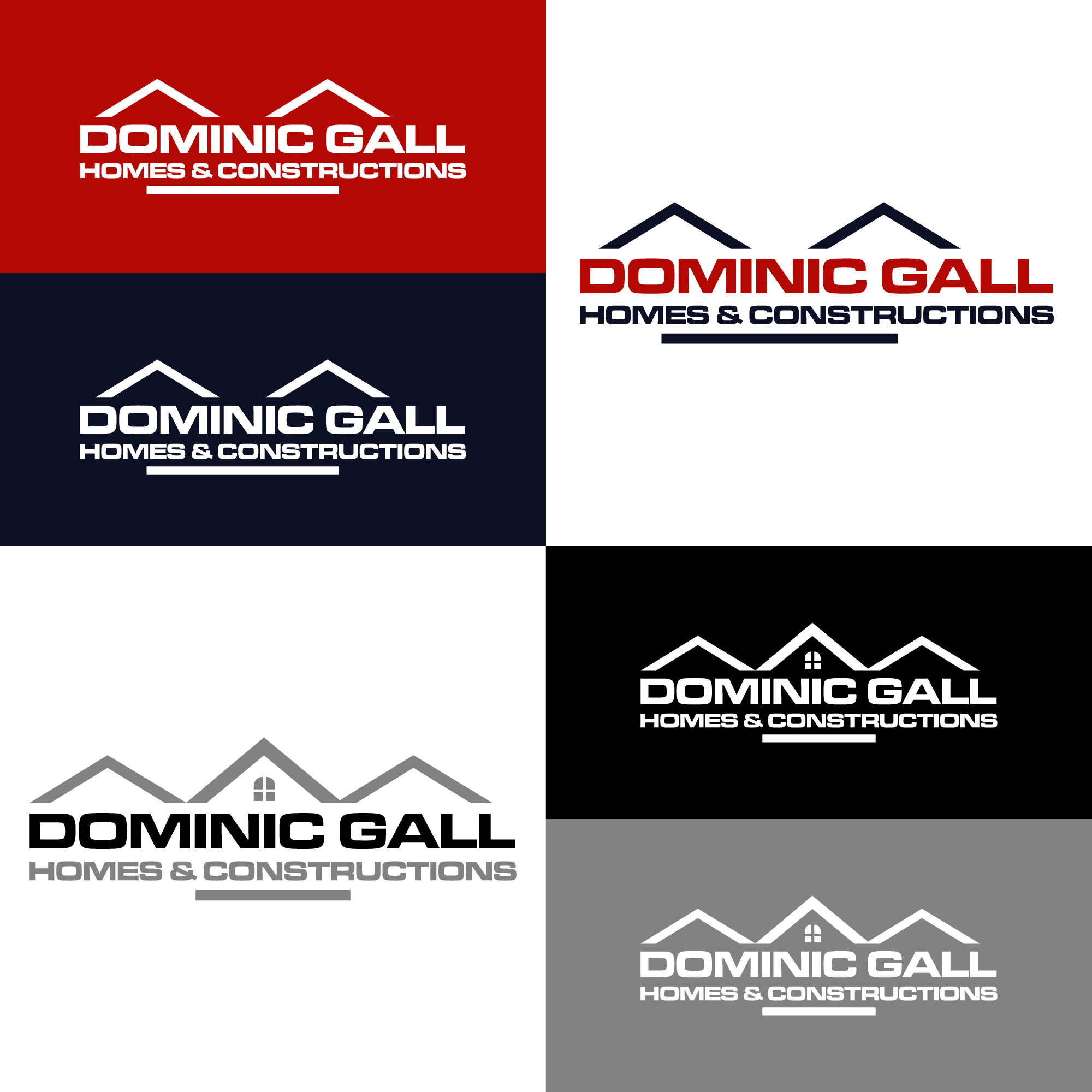 Design de Logo par Rupok MT pour ce projet | Design #29168276