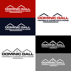 Logo Design by Rupok MT for this project | Design: #29168276