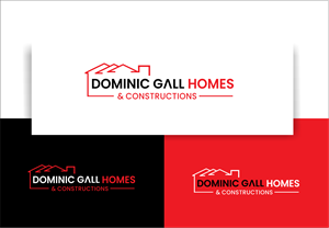 Design de Logo par Udaya G pour ce projet | Design #29188117