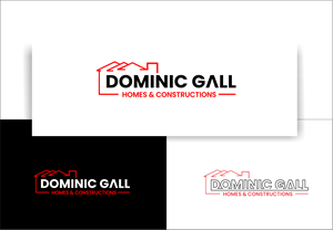 Logo-Design von Udaya G für dieses Projekt | Design: #29188119