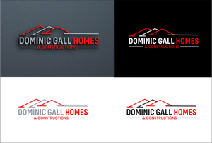 Logo-Design von Udaya G für dieses Projekt | Design: #29188196