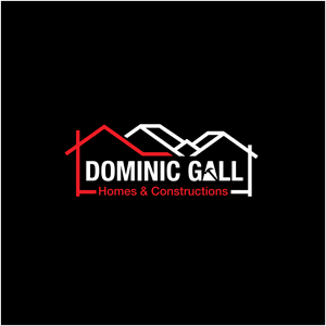 Design de Logo par geni pour ce projet | Design #29187556