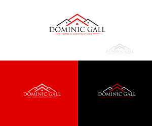 Logo Design by DesignClyde for this project | Design: #29200624