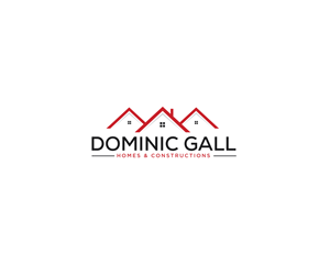Logo Design by DesignClyde for this project | Design: #29315074