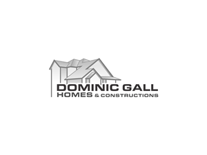 Design de Logo par BNdesigner pour ce projet | Design : #29175941