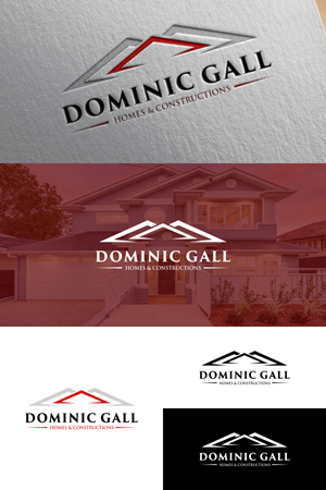 Design de Logo par Tangantengen pour ce projet | Design #29167877