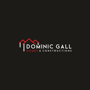 Design de Logo par Ashani Bhattacharya pour ce projet | Design #29177129