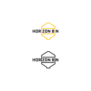 Logo Design by WhiteBricks for this project | Design: #29184691