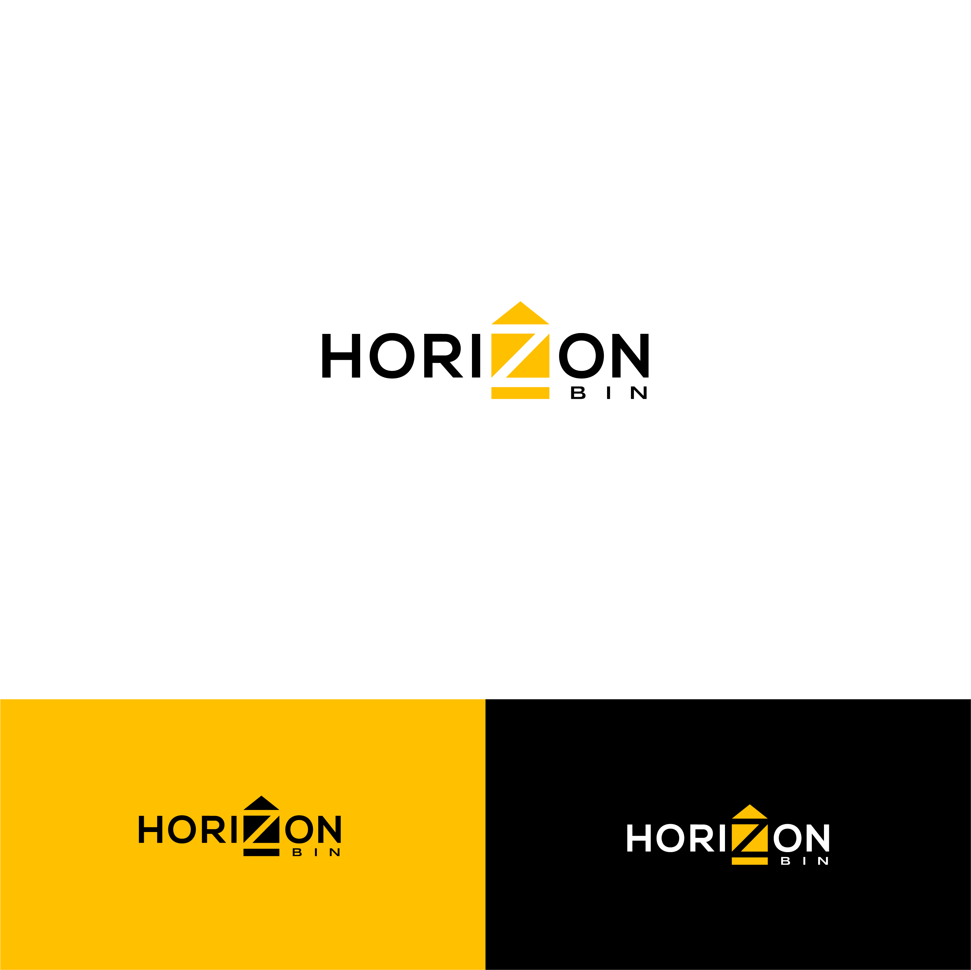 Logo-Design von WhiteBricks für dieses Projekt | Design #29184883