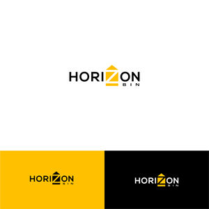 Logo Design by WhiteBricks for this project | Design: #29184883