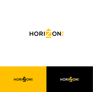 Logo Design by WhiteBricks for this project | Design: #29184889
