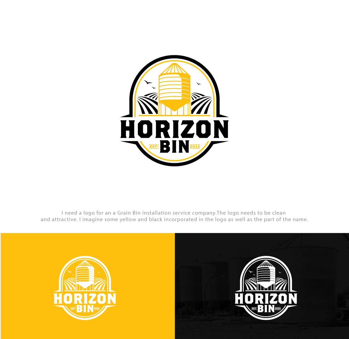 Design de Logo par sol design2 pour ce projet | Design #29175618