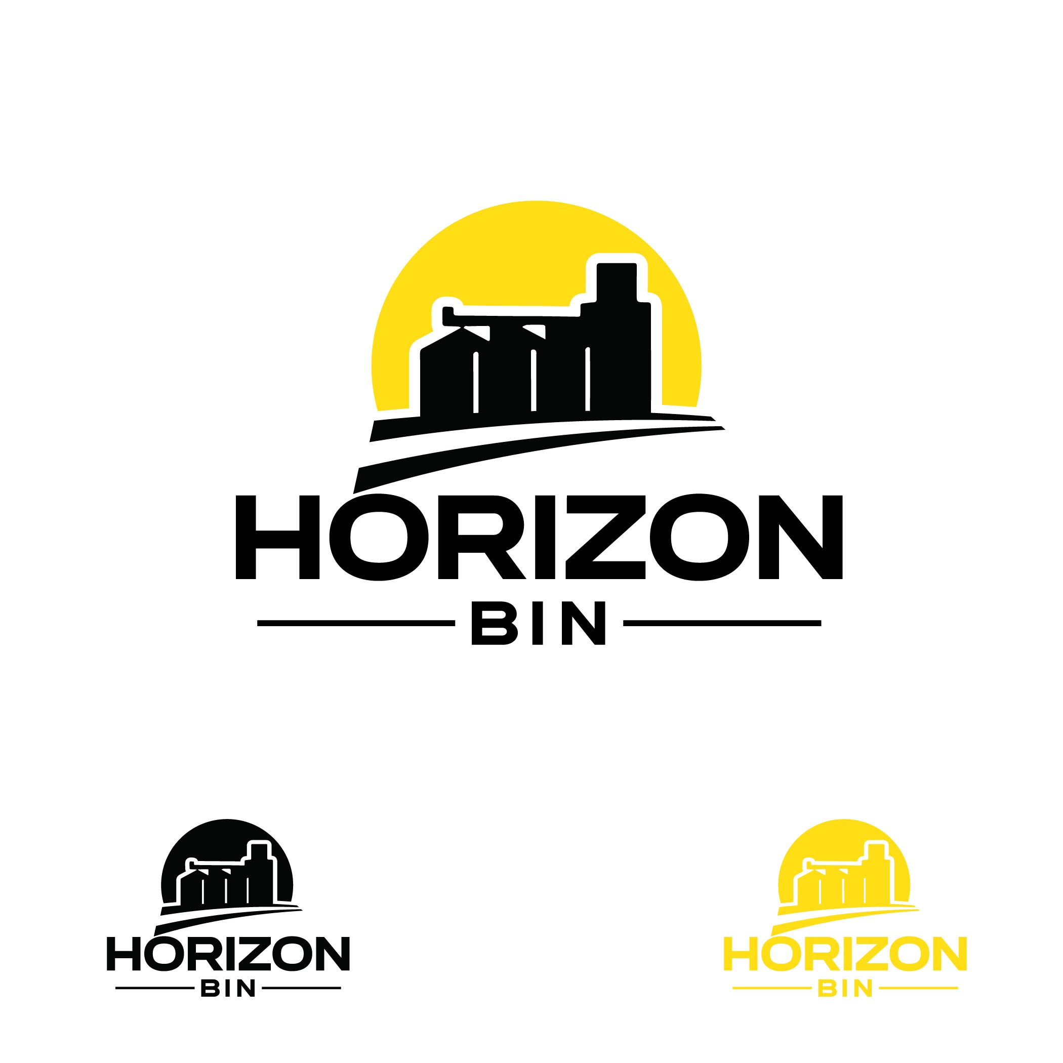 Logo Design by ILLUSTRATOR PRO for this project | Design #29193939