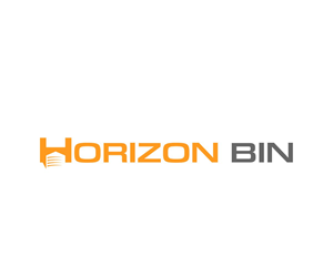 Logo Design by Thati Designs for this project | Design: #29174597