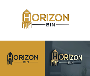 Logo Design by riyad123 for this project | Design: #29168992
