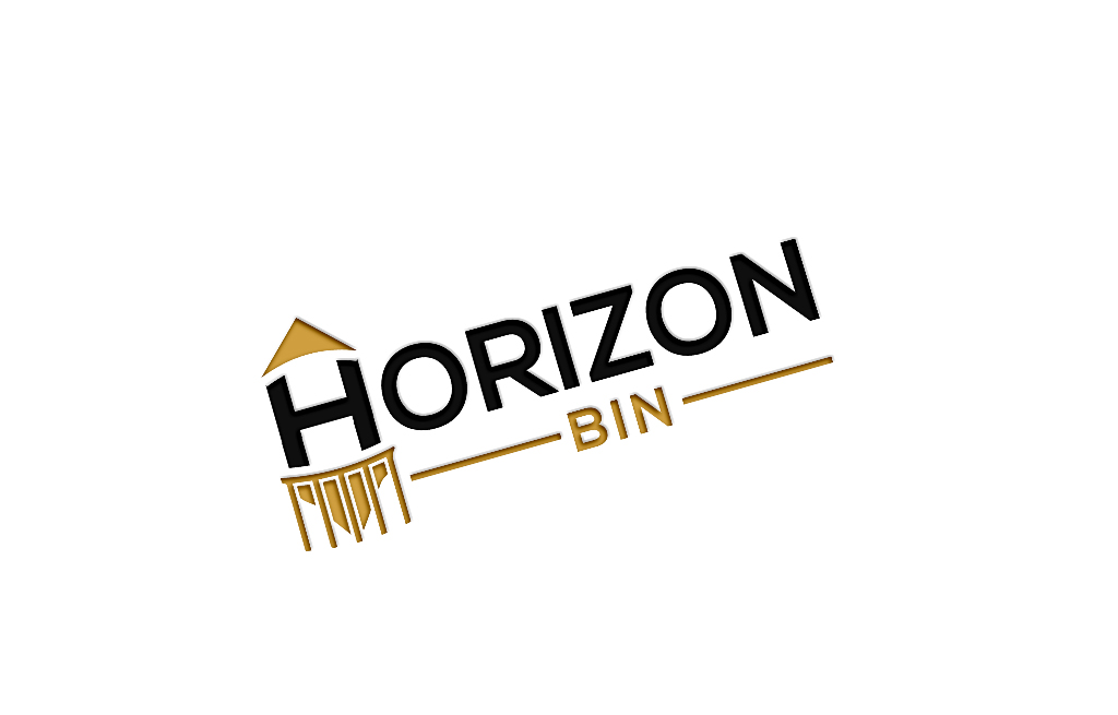 Diseño de Logo por riyad123 para este proyecto | Diseño #29169001