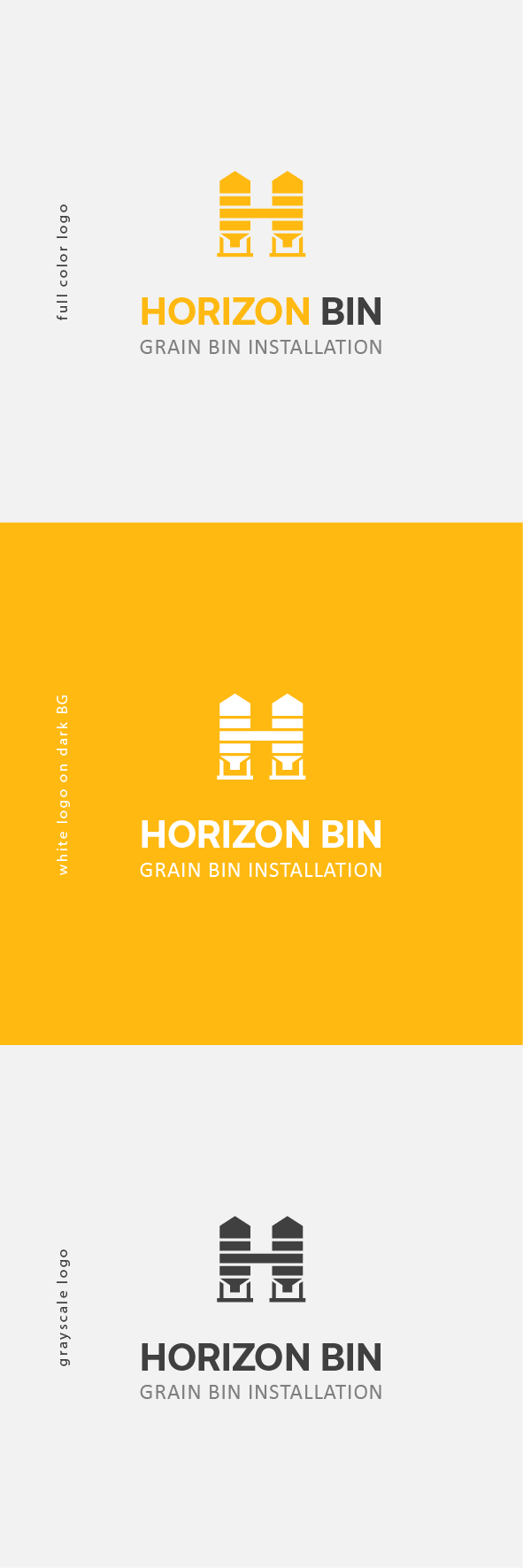 Logo Design by Lammy for this project | Design #29193552