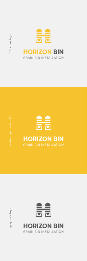 Logo Design by Lammy for this project | Design #29193552