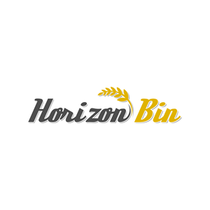 Logo Design by om roz for this project | Design #29187846