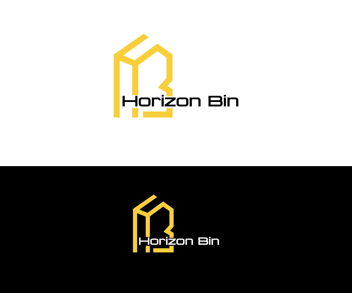 Logo Design by Kavth for this project | Design #29199073
