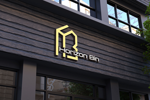 Logo Design by Kavth for this project | Design: #29202748