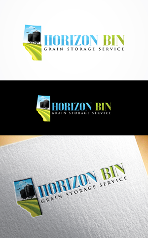 Logo Design by Logo Stock for this project | Design: #29175946