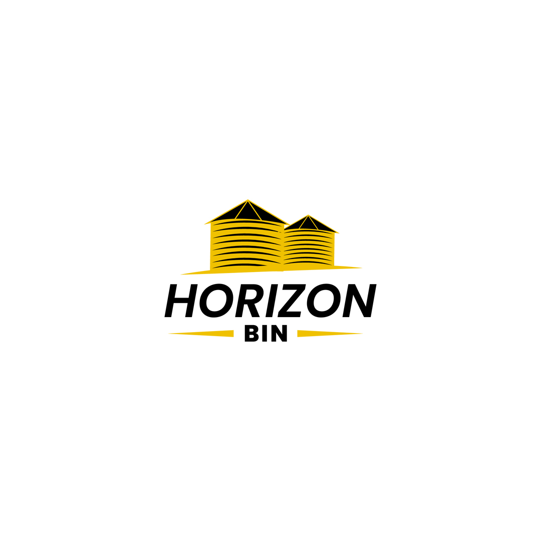 Logo Design by WeekendJob for this project | Design #29197635