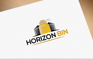 Logo Design by SK art_pro for this project | Design: #29183156