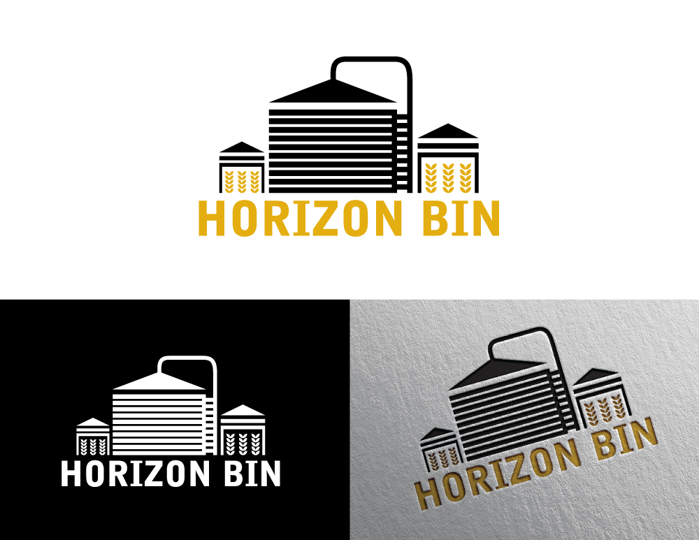 Diseño de Logo por Rear Designer para este proyecto | Diseño #29194540