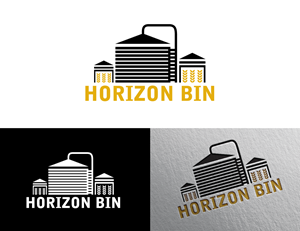 Logo Design by Rear Designer for this project | Design #29194540
