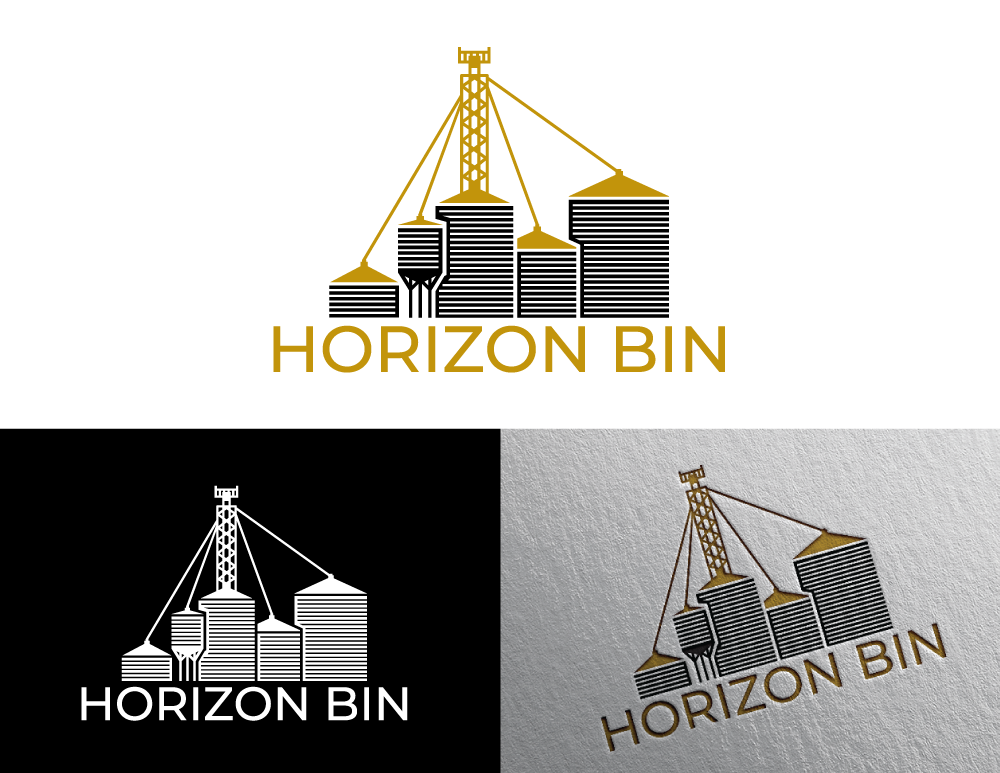 Design de Logo par Rear Designer pour ce projet | Design #29194542