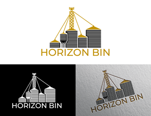 Logo Design by Rear Designer for this project | Design: #29194542