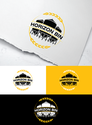 Logo Design by Digi_Design555 for this project | Design: #29201453