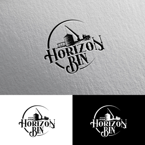 Logo Design by chris Ray for this project | Design: #29170288