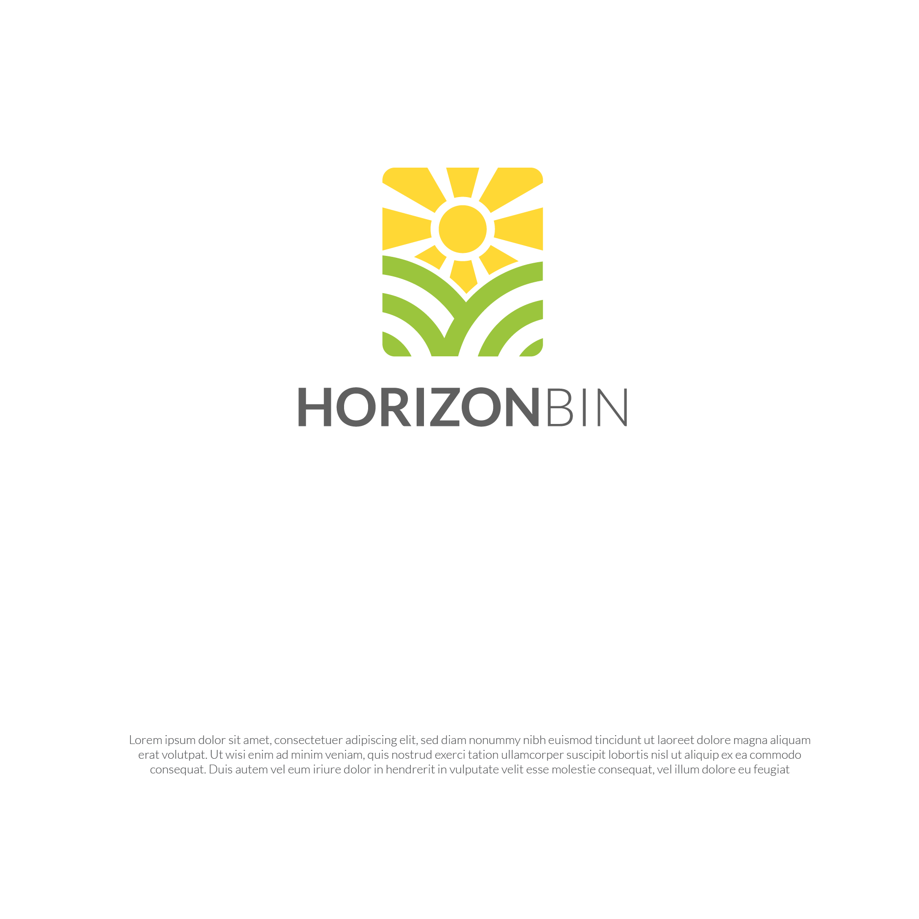 Logo Design by Mehreen K. for this project | Design #29206188
