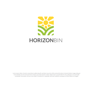 Logo Design by Mehreen K. for this project | Design: #29206188