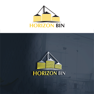 Logo Design by RA-bica for this project | Design: #29190627